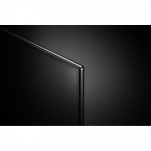 LG Smart TV NanoCell 65SM9010PLA Seria M9010PLA 164cm negru-argintiu 4K UHD HDR