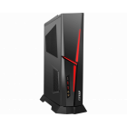 Desktop PC MSI Gaming Trident A 8SC-219EU, Intel i7-8700 3.2GHz, 16GB DDR4, 256GB SSD + 2TB HDD, RTX 2060 6GB, Windows 10 Home