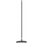 Fiskars Grebla universala Solid