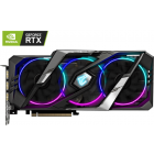 GIGABYTE AORUS GeForce RTX 2070 SUPER 8GB GDDR6 256-bit