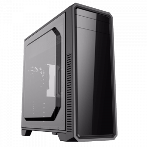 Gamemax G561 Black