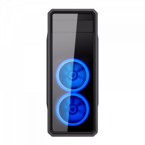 Gamemax G561 Black
