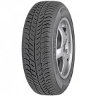 Anvelopa iarna Debica Frigo 2 195/60R15 88T