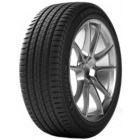Anvelopa vara Michelin Latitude Sport 3 XL 255/50R19 107W