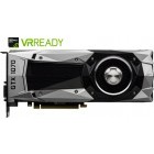 GIGABYTE GeForce GTX 1070 Founders Edition 8GB GDDR5 256-bit
