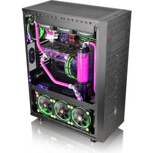 Thermaltake Core X71