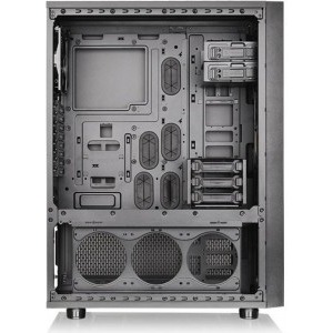 Thermaltake Core X71