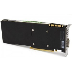 MSI GeForce GTX 1070 Founders Edition 8GB GDDR5 256-bit