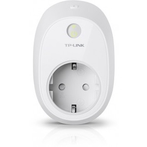 TP-LINK HS110