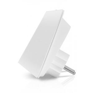 TP-LINK HS110