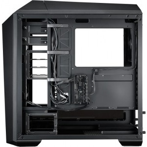 Cooler Master MasterCase Maker 5