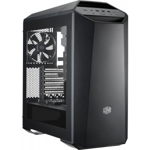 Cooler Master MasterCase Maker 5