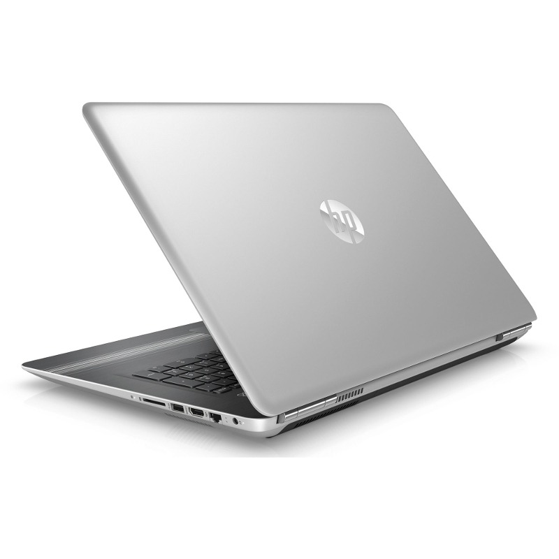 laptop 1tb i7 procssor laptop 1tb i7 procssor