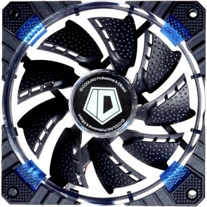 ID-Cooling CF-12025-B 120mm Blue LED