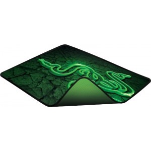 Razer Goliathus Control Fissure Edition Medium