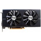 Sapphire Radeon RX 470 NITRO+ 8GB GDDR5 256-bit Lite