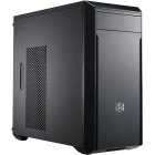 Cooler Master MasterBox Lite 3