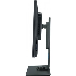 BenQ PD3200U 32 inch 4 ms Negru 60 Hz
