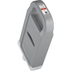 Canon Cartus PFI-1700 Red