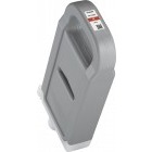 Canon Cartus PFI-1700 Red