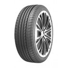 Anvelopa vara Nankang NS 20 XL 235/45R17 97V