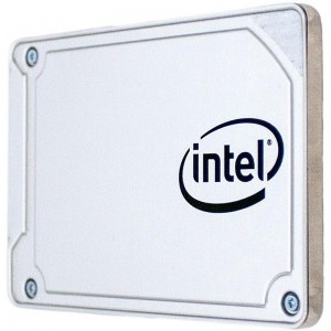 Intel 545s Series 512GB SATA-III 2.5 inch retail