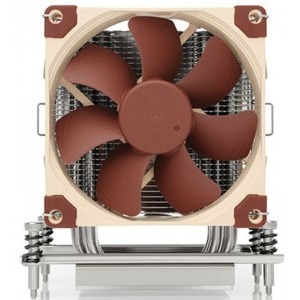 Noctua NH-U9 TR4-SP3