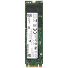 Intel 545s Series 256GB SATA-III M.2 2280 retail