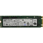 Intel 545s Series 512GB SATA-III M.2 2280 retail