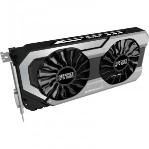 Gaming Callisto v8 Powered by MSI, Intel® Core™ i7-8700 Processor (12M Cache, up to 4.60 GHz) Coffee Lake, 8GB DDR4, 1TB HDD, GTX 1060 6GB GDDR5X , Iluminare RGB