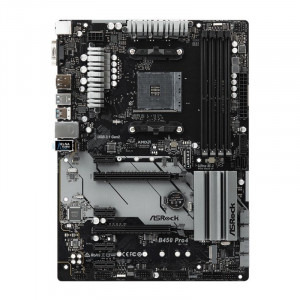 Gaming Red Golem v5, AMD Ryzen 7 2700X 3.7GHz, 8 nuclee, 16GB DDR4, 1TB HDD + 120GB SSD, RX 580 8GB GDDR5