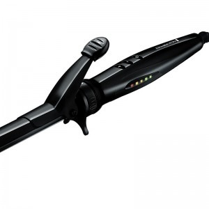 Remington Trusa de infrumusetare S8670