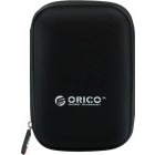 Husa HDD Extern Orico Protection Bag PHD-25 black