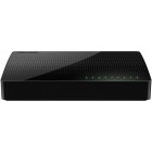 Switch Tenda Gigabit SG108