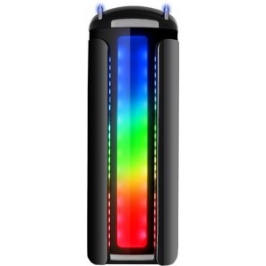 Thermaltake Versa C22 RGB