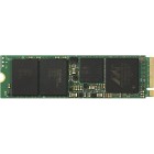 Plextor M8PeGN Series 128GB PCI Express 3.0 x4 M.2 2280