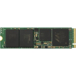 Plextor M8PeGN Series 1TB PCI Express 3.0 x4 M.2 2280