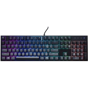 Cooler Master MasterKeys Lite L Combo