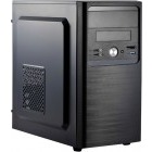 Spire Tricer 1411 Black