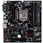 ASUS PRIME B250M-PLUS