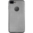 Benks Protectie pentru spate Magic Diamond Transparent pentru iPhone 7 Plus