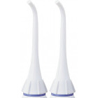 Panasonic Duza EW0950W835 pentru irigator oral