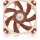 Ventilator Noctua NF-A12x15 FLX