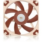 Ventilator Noctua NF-A12x15 FLX