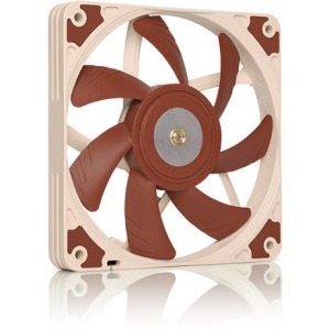 Noctua NF-A12x15 PWM