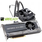 EVGA GeForce GTX 1080 Ti GAMING HYBRID 11GB DDR5X 352-bit