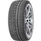 Anvelopa iarna Michelin 245/50/18 Michelin PilotAlpinPA4 XL 104V, profil iarna
