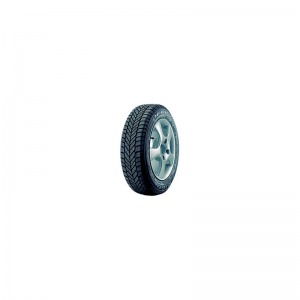 Debica Frigo 2 185/70R14 88T