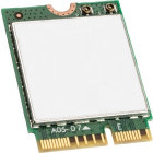 Placa de retea wireless Intel BE201 Tri-Band WiFi 7