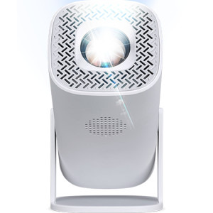 Acer AOPEN Fire Legend QH15s